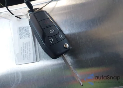 2024 Ford Transit-350 Passenger Van Xlt z USA, uszkodzony, nr VIN 1FBAX2Y88RKA83446